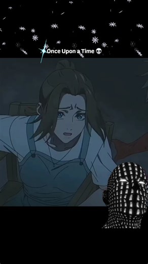 Anime Edits | Reels on Instagram: "Information about Boba tea! Also known as bubble tea, this refreshing drink has gained immense popularity worldwide, especially among younger generations. Here's a comprehensive overview: *Origins:* Boba tea originated in Taiwan in the 1980s. The story goes that Liu Han-Chieh, a Taiwanese tea shop owner, experimented with adding tapioca pearls (boba) to milk tea, creating a unique and tasty drink. *What is boba tea?* Boba tea typically consists of: 1. Tea base: