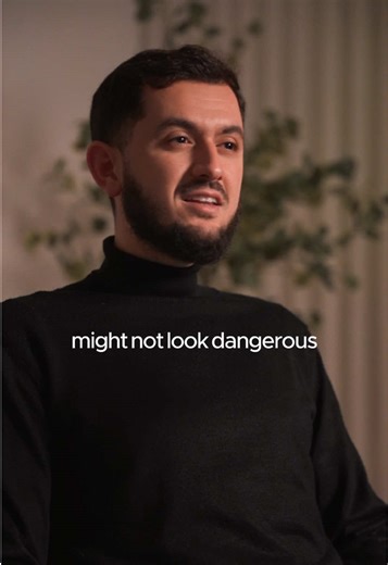 Normalize Today, Pay Tomorrow: A Life Lesson