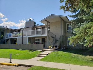 The Maples | Parabelle Properties Ltd