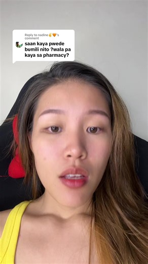 Unilab Integra: Essential Food Supplement Benefits