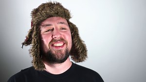 15K views · 240 reactions | Local Band Goes On Tour Our release shows for our new album, Vol.3: (The Satirical Verses) are THIS WEEKEND! | Raised By Owls | Facebook