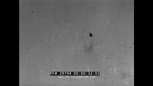 1944 GERMAN GUN CAMERA FILMS FW-190 vs. B-17s, B-24s WWII AIR RAIDS OVER GERMANY : PeriscopeFilm : Free Download, Borrow, and Streaming : Internet Archive