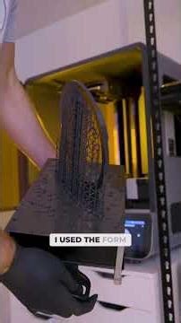 Overmold Design 💻