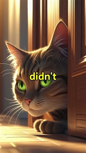 I Spent 40 Years Fixing Clocks. I Realized I Was Fixing the Wrong Thing. #shorts #shortstory #viral