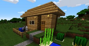 WORLD CRAFT 2 - Graj w world craft 2 za darmo na Gombis.pl