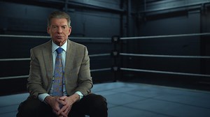 Vince McMahon & WWE Subject To Another Lawsuit; October 24th Wrestling News Round-Up