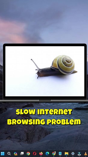 Configure Your DNS for Faster Internet | Speed Up Your Browsing Now!