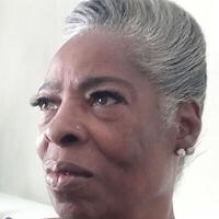 Obituary for Veronica  Crouch at Hart Funeral Service, Inc.