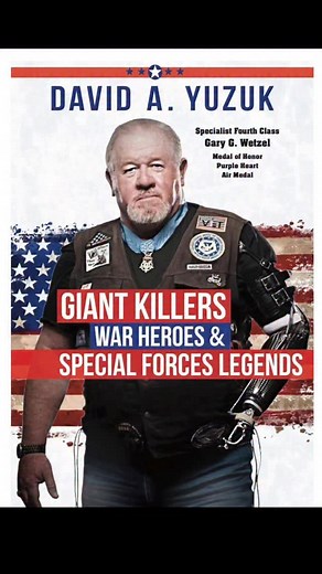 175 reactions · 6 comments | If you like our page and want to read...