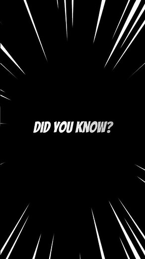 "The First Camera Phone Photo Changed Everything!"