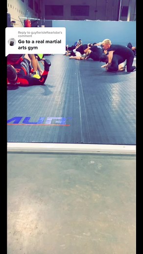 Real Talk About Factory X and Kickboxing