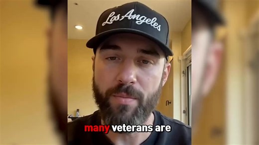 𝐕𝐞𝐭𝐞𝐫𝐚𝐧𝐬: Find out if you meet the standards for a 100% VA Disability rating! (TDIU) We've Connected Veterans Across the Country With Medical Evidence Services that ethically, and legally deserve using medical evidence. Tap the 'Learn More' button below to get started | Benefits.com