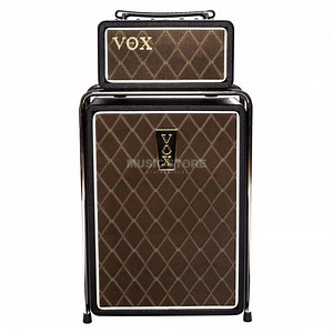 VOX MSB25 Mini Super Beetle favorable buying at our shop | United K...