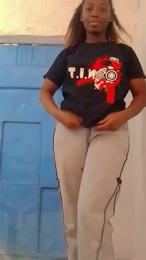 joey Patricia (@patriciajoy431)’s videos with original sound - Adolph Clark