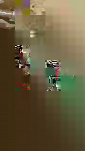 77K views · 2.6K reactions | This survey had it all, including a beautiful pit! As the trip leader stated: Today, you’ll be doing some real caving, and that is exactly what we did. | Adventuring Light | Facebook