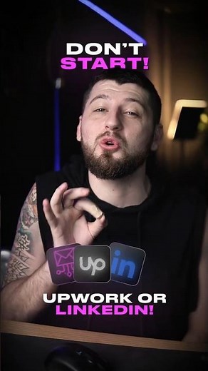 4 Cold Email Steps That Actually Work