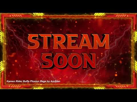 Arch tempered Arkveild farming and opther 10 star hunts