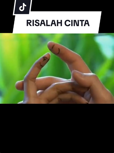 Risalah Cinta: Puisi Menyentuh Hati oleh Adhiatma Putra