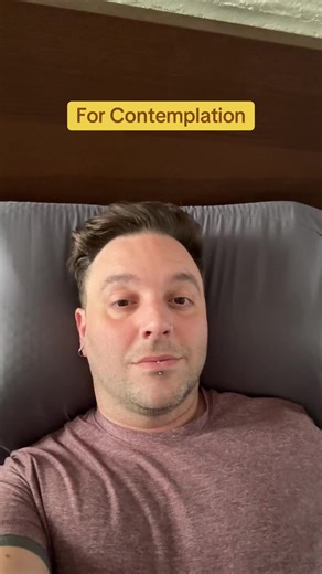 Deep Contemplation Techniques for Inner Peace