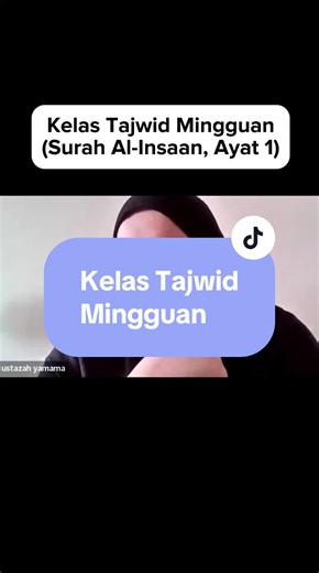 Job: Prepare short knowledge-sharing content based on the video provided Company: HealingMedina Range Price: RM35 - RM40 per video (included 3 times editing) Need help with your videos too? contact me 😊 #contenteditor #editingvideo #contentcreator #editingposter