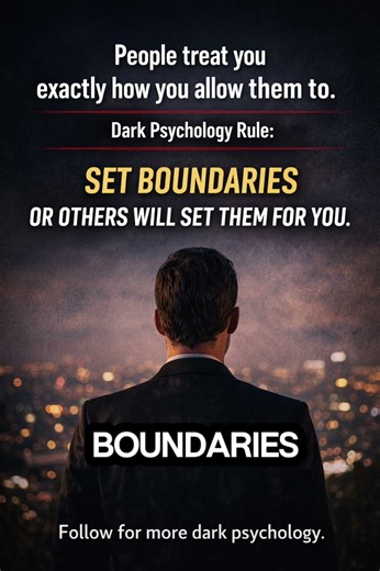 One Rule That Controls Human Behavior | Psychology Fact That Will Shock You 🤯