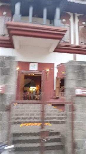 🌹लाल महाल✨️#पुणे दर्शन🙏 #shorts #malhari🌹#viral #trending🌹 #youtubeshorts #youtube🌹#ytshorts 👌