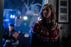 ‘Halloween Kills’: Even Actress Judy Greer Was Surprised By the Gruesome Body Count [Interview]
