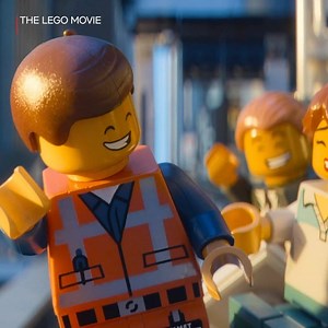 119K views · 812 reactions | Alles is echt super want de Lego Movie staat op Netflix (Engels en Nederlands gesproken!). | Netflix | Facebook