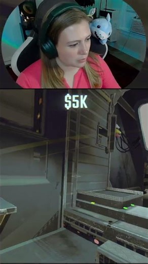 What does rubber ducky do? | #2cheesenips on #Twitch