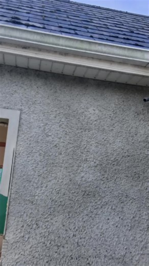 ch services (@chservices2)’s videos with Adrenaline Rush - Extended Mix - Sigma