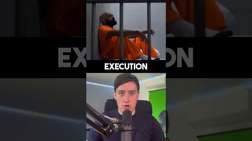 Historical accounts of failed execution attempts on death row