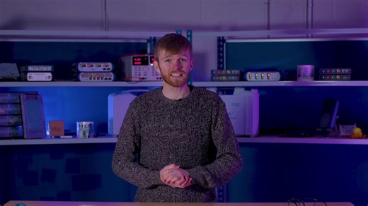 Here's a quick minute overview of how to get started in the Math channels within PicoScope 7 software. Learn more about PicoScope 7 here www.picoscope7.com/PS7 #picotech #PS7 #oscilloscopes #engineers #software | Pico Technology