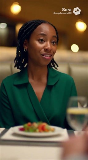 Unlock Your Income Potential: Dive into PI'S Hustle Hive and discover unconventional ways to earn.