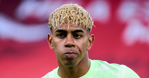 Promis, cette fois, le Barça va rester sage...