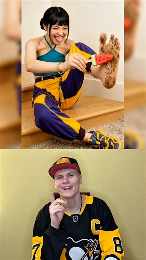 No conoces esta CANCIÓN de las K POP DEMON HUNTERS?#short #huntrix #kpopdemonhunters #sodapop