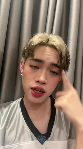 Pháp Kiều trên TikTok