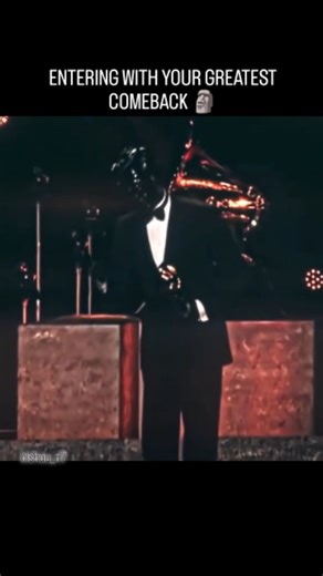 ᥫ᭡ bishu_cr7 on Instagram: "Define Aura .... ♾️ 🥶 Do you know about Gesaffelstein? Gesaffelstein is a French DJ and electronic musician who produces industrial-tinged techno and electro music. Before the release of his debut album in 2013, he co-produced two tracks on Kanye West's sixth album 'Yeezus'. He became a frequent collaborator ISKIS with The Weeknd around 2018-2019, producing "I Was Never There" and "Hurt You" from the_ My Dear Melancholy' EP. Gesaffelstein's second album 'Hyperion' in