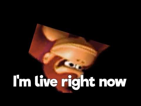 STREAMING TWITCH MAKES A DDLC MOD ON TWITCH!