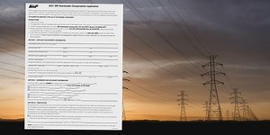 Nearly 30,000 Arizona APS customers eligible for SRP rebate