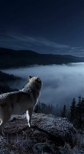 When the Valley Answered Back