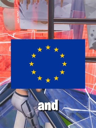 Play Fortnite Chapter 3 Season 1 Again in 2026