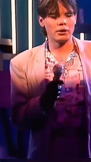 @postpunk_80 on Instagram: ""Big in Japan" is the debut single of German synth-pop band Alphaville, that led to the production of their 1984 album Forever Young."