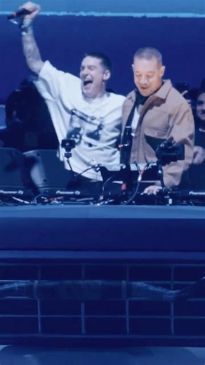 That's how it's done ‪@Diplo‬ ‪@camwhitcomb‬
