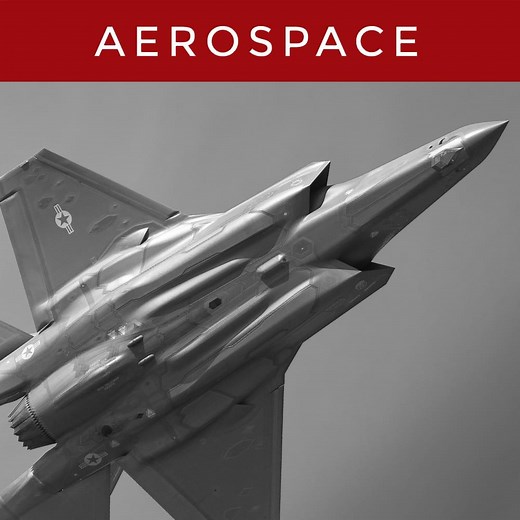 C&A Tool | AEROSPACE