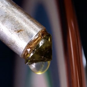 57K views · 176 reactions | Amazing ways to reuse old glass bottles | Wood Mood | Facebook