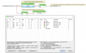 Défi : mesure de niveau d’eau de pluie dans la citerne de jardin ou tout autre système de récupération d’eau de pluie