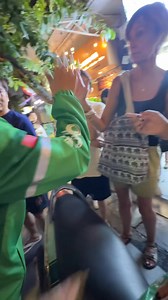 Tài xế Grab tự ý lấy đt của khách để hủy cuốc 🫤 | Cafe Bệt