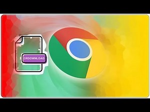 Onaylanmamış CRDownload dosyası ne demek?