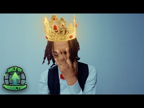 Lul Slugga - "Thug Love" (Official Music Video)