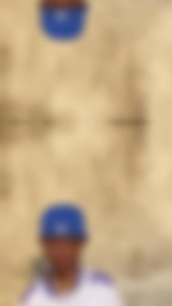 Hard💙💦#alean #thelmaalean